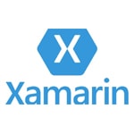 Xamarin-thegem-blog-default-large