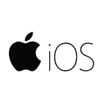 iOS-7-10-Emblem
