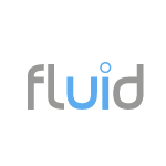 tech_fluid