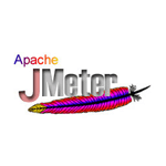 tech_jmeter