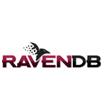 tech_raven